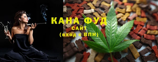 крисы Горняк