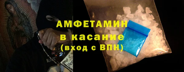 крисы Горняк