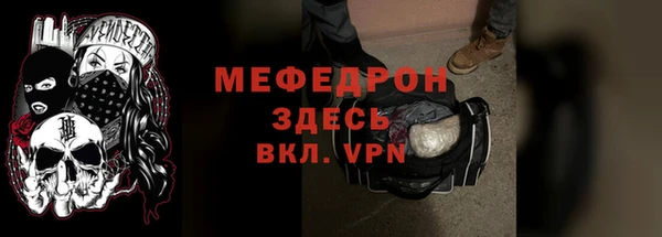 индика Горнозаводск