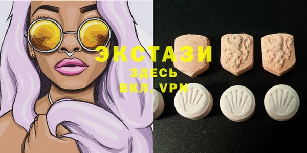 крисы Горняк