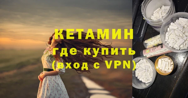 крисы Горняк